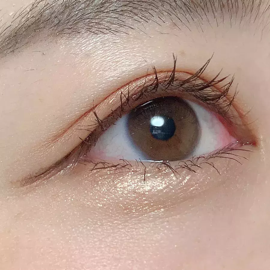 ブラウンメイクに飽きた 秋はコーラルオレンジであか抜け女子に おすすめコスメまとめ ローリエプレス ブラウンメイクに飽きた 秋はコーラルオレンジであか抜け女子に おすすめコスメまとめ ローリエプレス