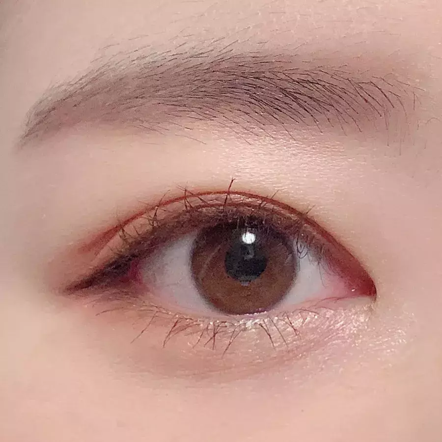 ブラウンメイクに飽きた 秋はコーラルオレンジであか抜け女子に おすすめコスメまとめ ローリエプレス ブラウンメイクに飽きた 秋はコーラルオレンジであか抜け女子に おすすめコスメまとめ ローリエプレス