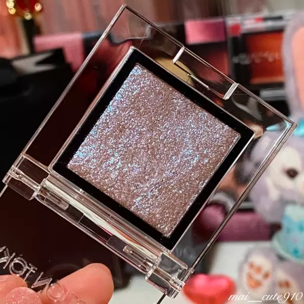 今ほしい 秋新作コスメ エテュセ アディクション のアイシャドウをレビュー紹介 ローリエプレス