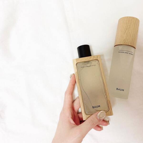 もらってうれしいパケ買いコスメ4ブランド おしゃれスキンケアアイテムまとめ ローリエプレス