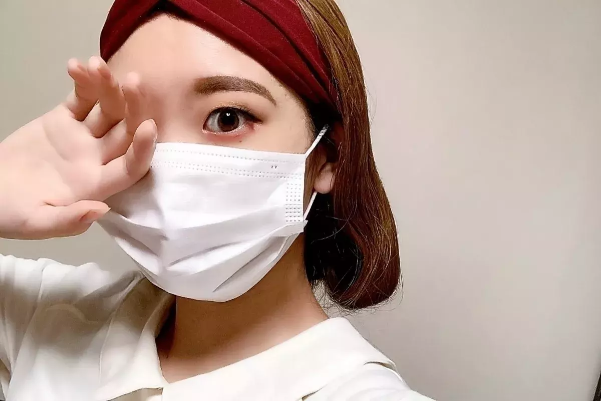 ディズニーランドでやりたいプリンセス風アイメイクやり方紹介 ハロウィンバウンドにも ローリエプレス