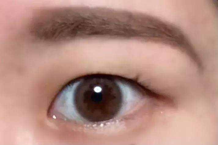 ディズニーランドでやりたいプリンセス風アイメイクやり方紹介 ハロウィンバウンドにも ローリエプレス ディズニーランドでやりたいプリンセス風アイメイクやり方紹介 ハロウィンバウンドにも ローリエプレス