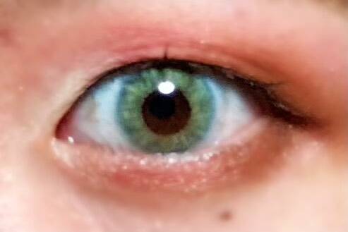 ディズニーメイクのやり方を紹介 今年のハロウィンは プリンセスバウンドが気分 ローリエプレス