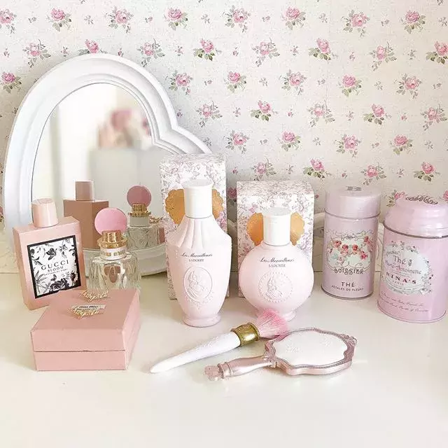 肌診断できる無料アプリ知ってる しみ しわ くすみetc をスマホ解析 すっぴん肌をアプデしよう ローリエプレス