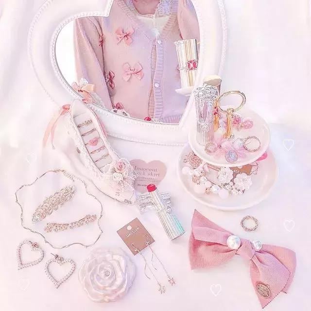 随時更新 秋 新作コスメ 美容アイテム発売日カレンダーで女子力アップ ローリエプレス