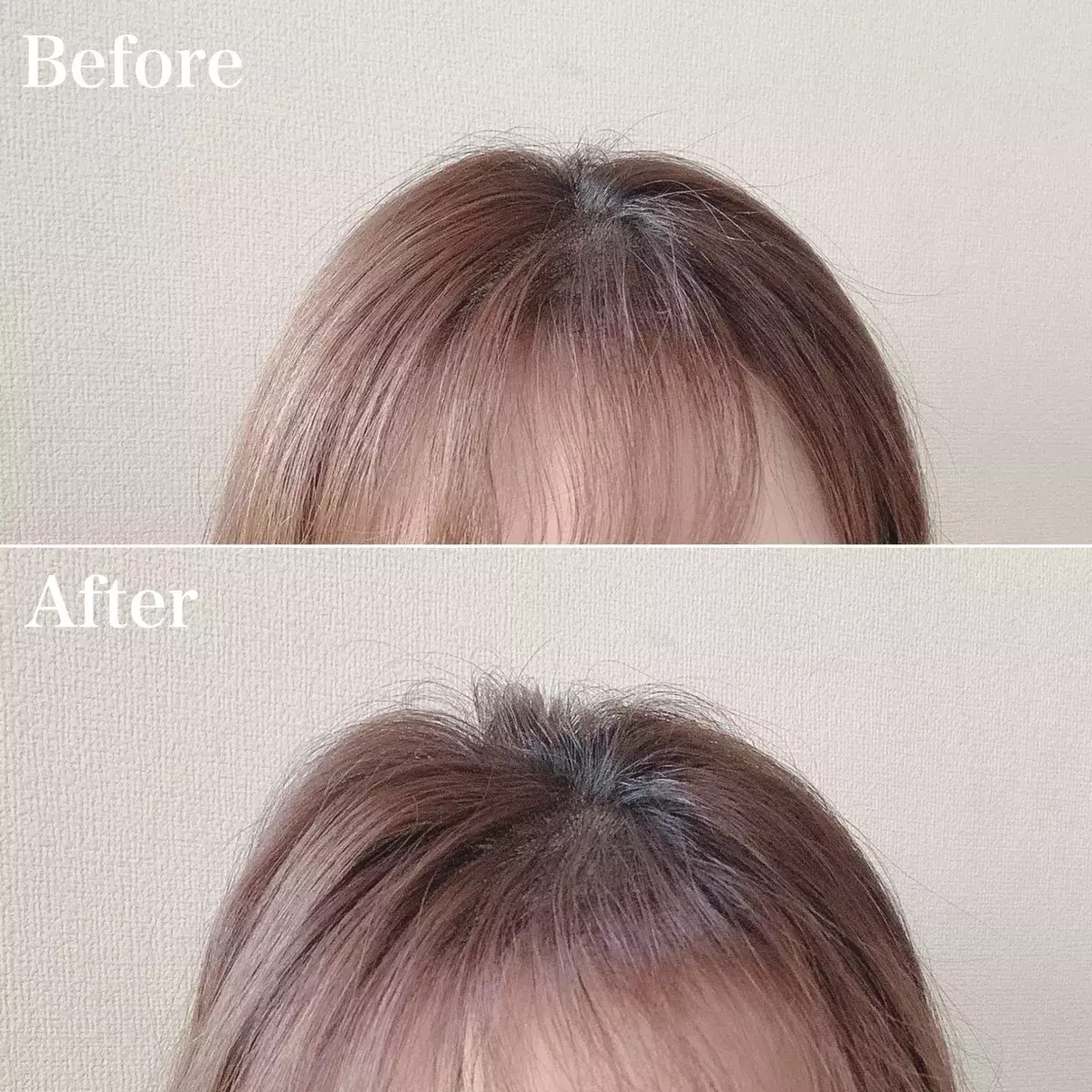 韓国発の最新ヘアアイロン知ってる ボリュームマジックストレートアイロン使い方紹介 ローリエプレス