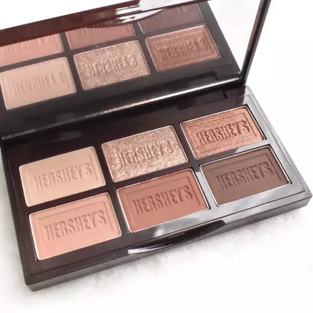 エチュードハウス新作コスメでとろける愛されフェイスに あの人気チョコとコラボアイテムが話題沸騰中 ローリエプレス