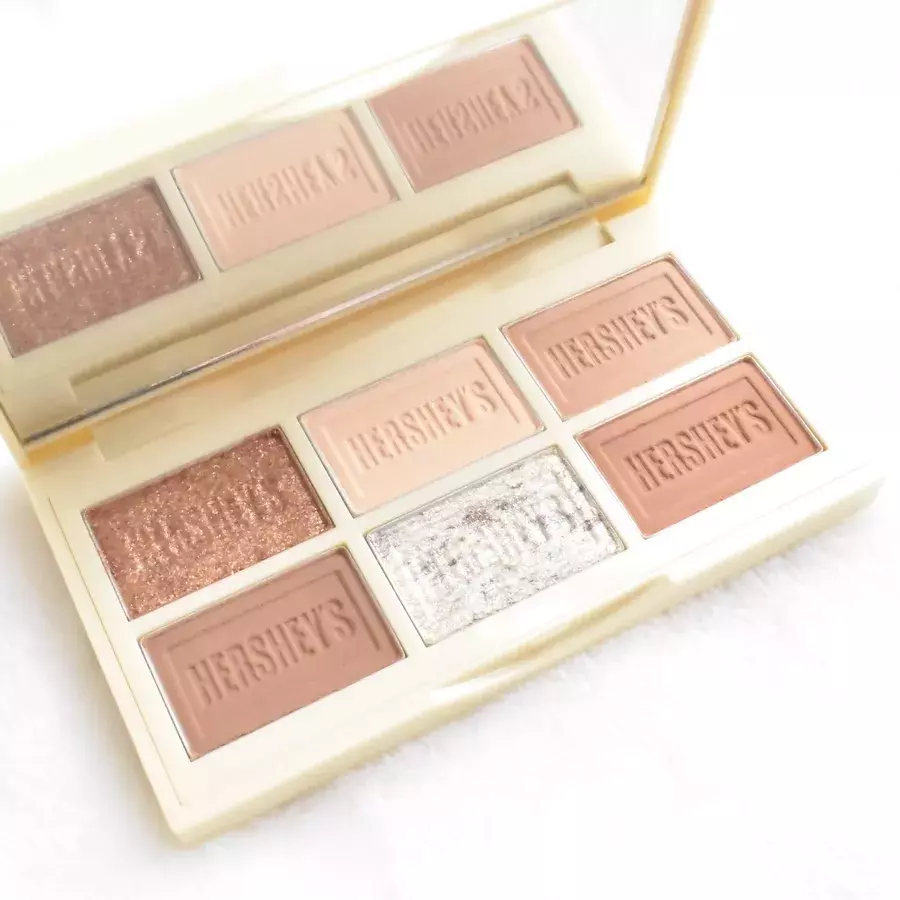 エチュードハウス新作コスメでとろける愛されフェイスに あの人気チョコとコラボアイテムが話題沸騰中 ローリエプレス