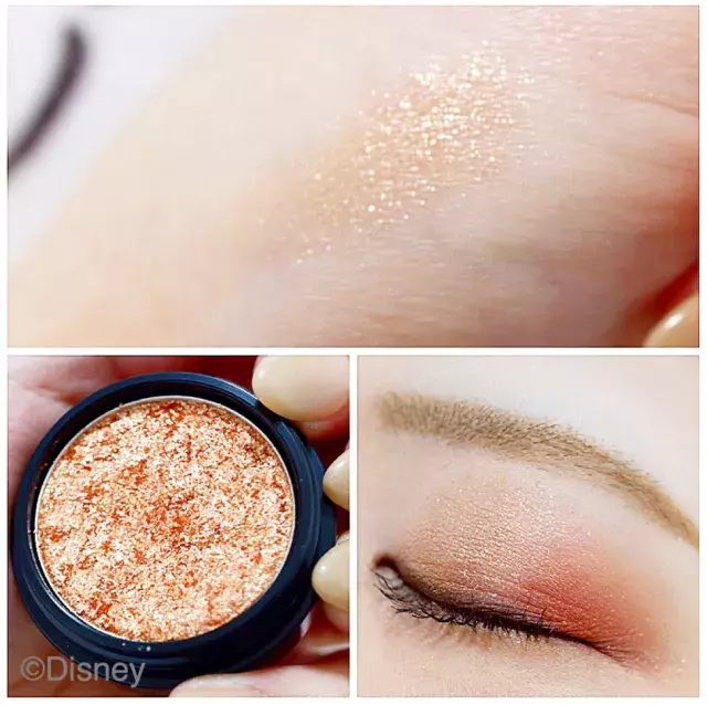 新作レビュー 人気プリンセスがコスメになって登場 大人かわいい春コスメが買えるのは今だけ ローリエプレス 新作レビュー 人気プリンセスがコスメになって登場 大人かわいい春コスメが買えるのは今だけ ローリエプレス