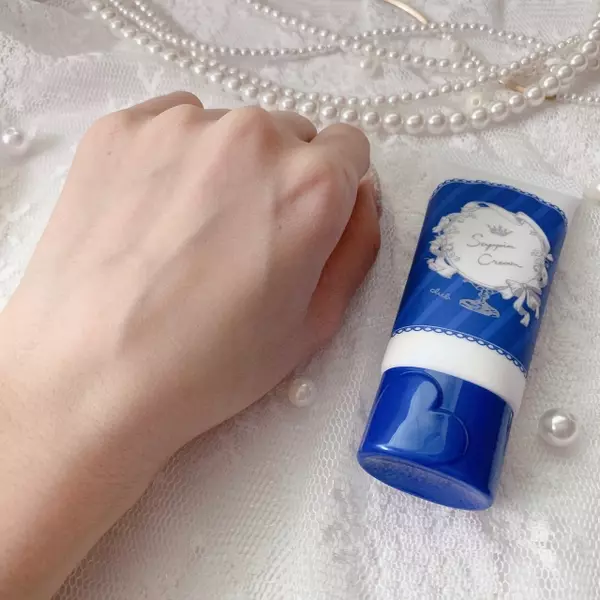 あの子のすっぴんがきれい な秘密 プチプラで買えます 24h美白 美肌が叶うコスメ4つをチェック ローリエプレス