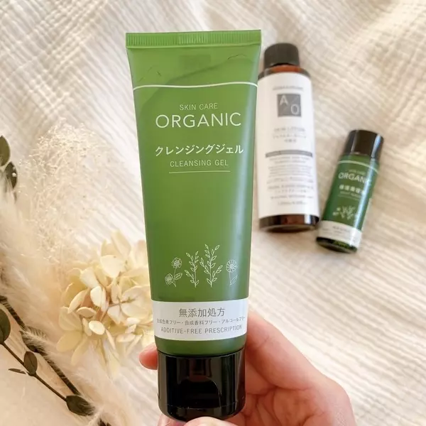 21 Daisoベスコスアイテム徹底検証 スキンケアもヘアケアもダイソーで ローリエプレス