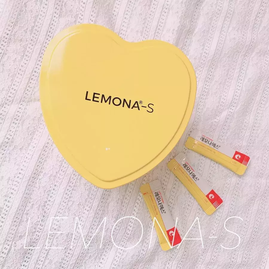 韓国美容の定番サプリで女子力アップ 人気8アイテムを詳しく紹介 ローリエプレス