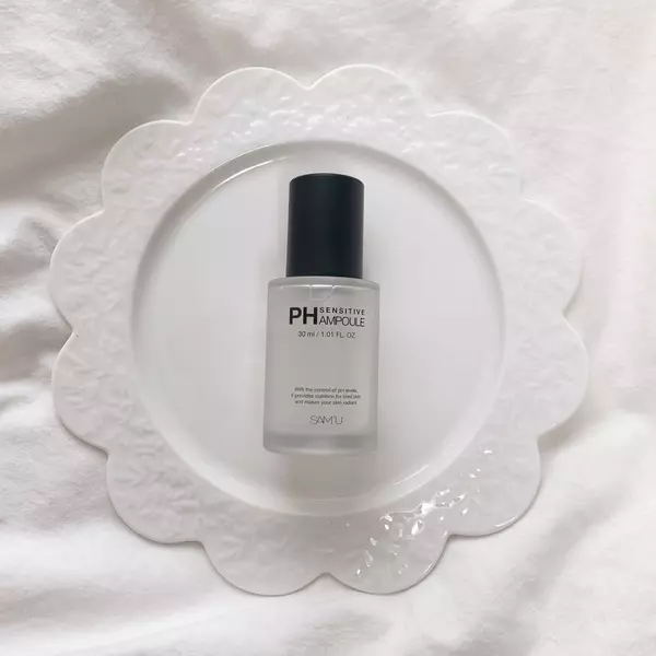 意外と知らない 韓国コスメ化粧品 用語まとめ もう買い物で迷わない スキンケア編 ローリエプレス