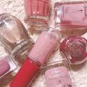 ローリエガールズブログの情報まとめ ローリエプレス