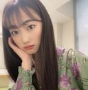 脱・学生メイク！“できる女感”と“自分らしさ”を叶えるオフィスメイクのコツ