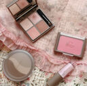 2021春夏・最新版！芸能人・インフルエンサーのプロデュースコスメまとめ