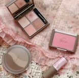 2021春夏・最新版！芸能人・インフルエンサーのプロデュースコスメまとめ