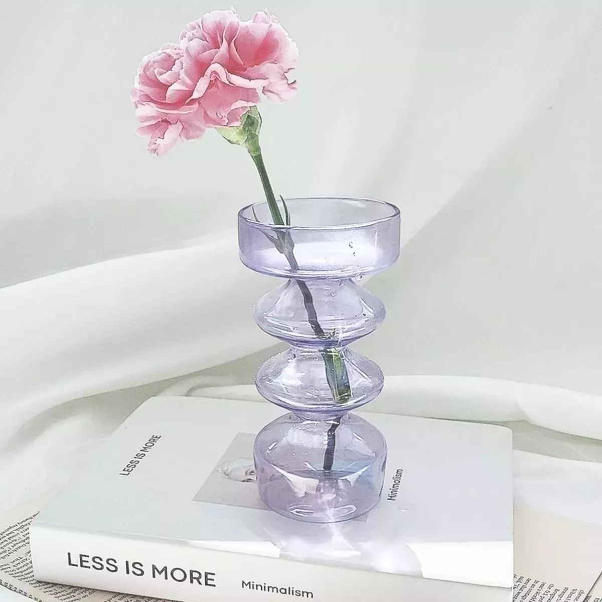 代女子の最近買って良かったものとは 読者の購入品をまとめてみた ローリエプレス 代女子の最近買って良かったものとは 読者の購入品をまとめてみた ローリエプレス