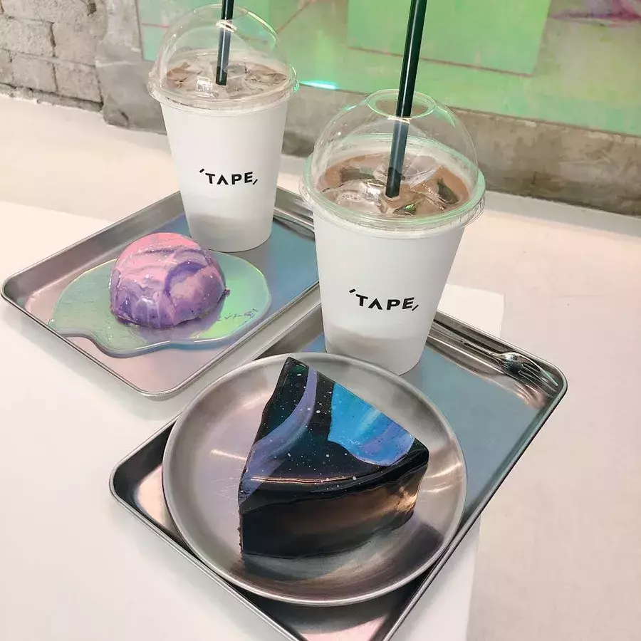 日本未上陸 流行スイーツを楽しめる韓国のおしゃれカフェまとめ ローリエプレス 日本未上陸 流行スイーツを楽しめる韓国のおしゃれカフェまとめ ローリエプレス