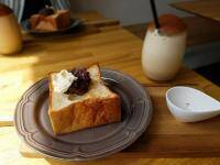 #自由が丘カフェ で朝活♡　モーニングができるおしゃカフェまとめ！