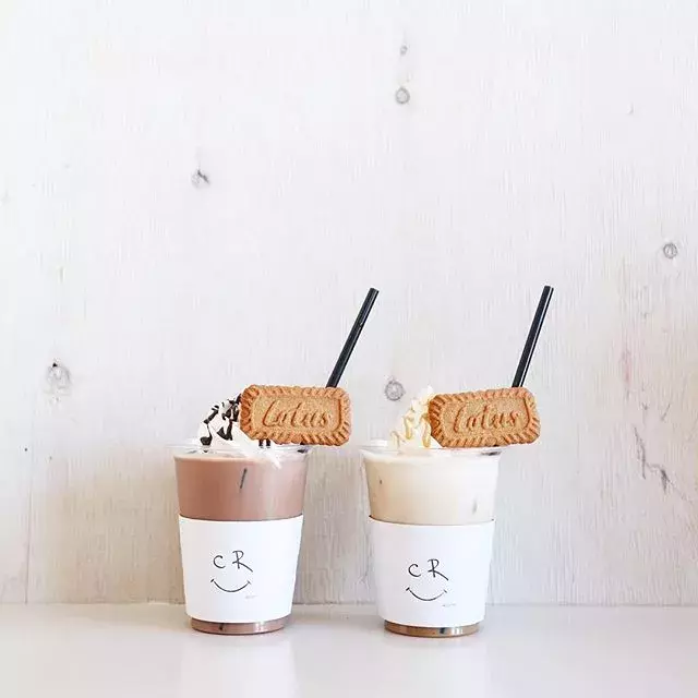 観光名所だけじゃない 広島で足を運ぶべきフォトジェニックカフェ ローリエプレス