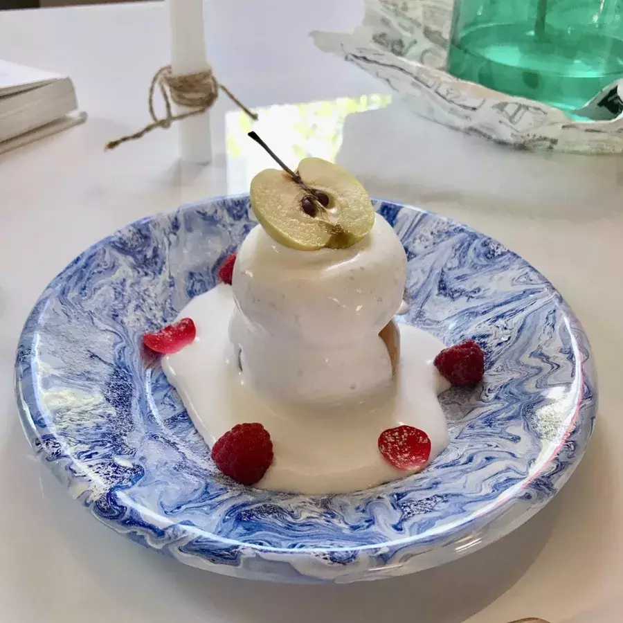 定番には飽きちゃった韓国通必見 ソウルの森駅周辺で巡れるカフェ ローリエプレス