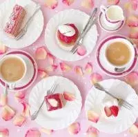 名古屋カフェのおすすめ13選 味も雰囲気もハズさない名古屋カフェはここ ローリエプレス