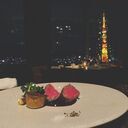 大好きな彼と....♡ロマンチックディナーができるカフェ&レストラン5選