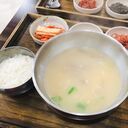 ここに行けば間違いなし！　韓国グルメを堪能♡　徹底ガイド《保存版》