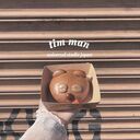 ユニバのクリスマスはフォトジェな食べ歩きスイーツがいっぱい♡【冬限定】