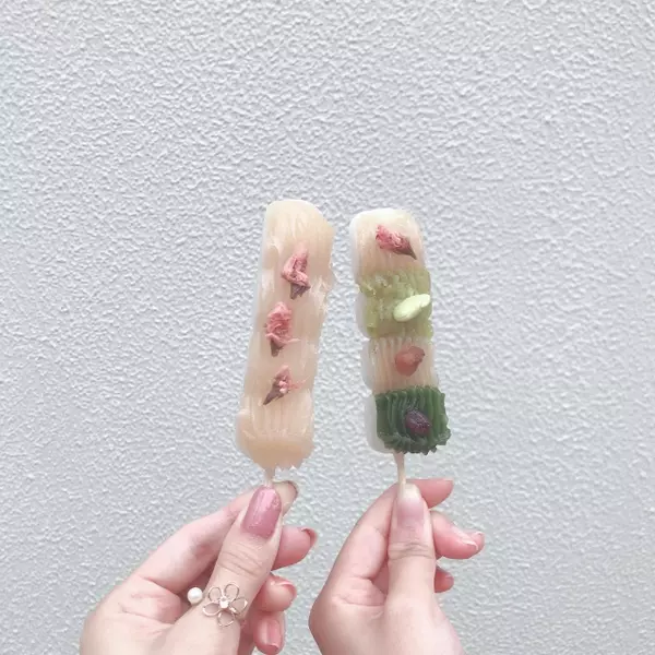鎌倉でインスタ映えカフェ巡り 駅近で巡れるカフェ5選 ローリエプレス