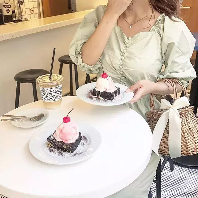 おしゃれ女子が夢中の横浜カフェ6店 洋館からおしゃれでかわいいお店まで ローリエプレス