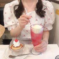 クリームソーダ部はじめました♡　しゅわっとかわいいフォトジェな一杯を楽しめるカフェ5店【関東編】