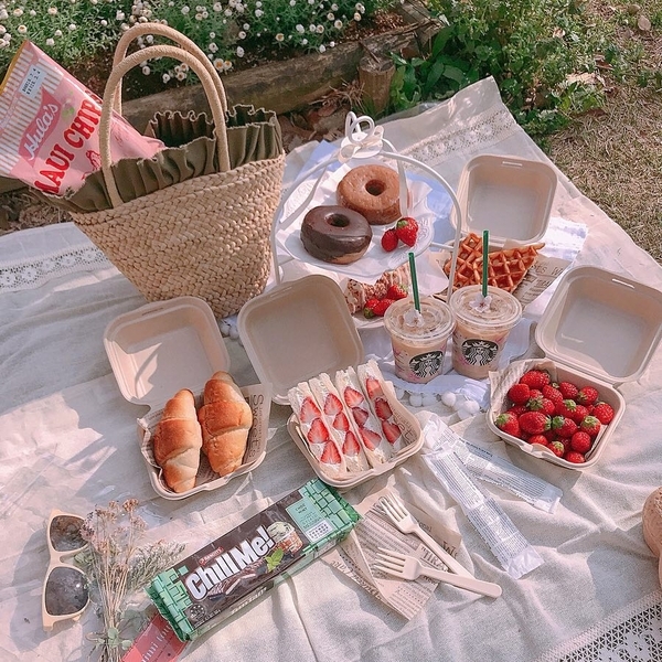 @utena_marie