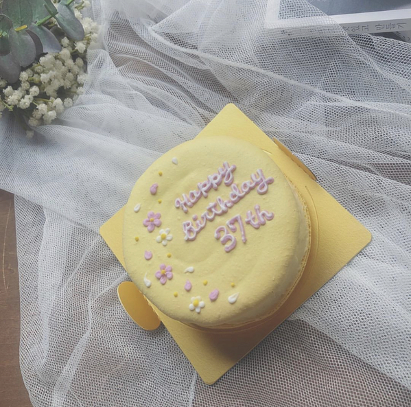 ＠marus__cake