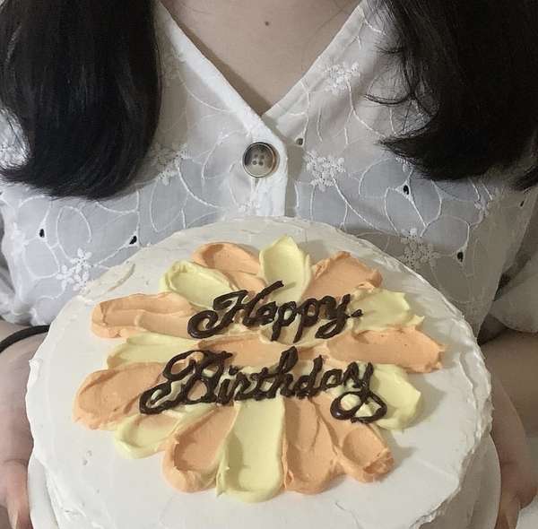 ＠__m62lk