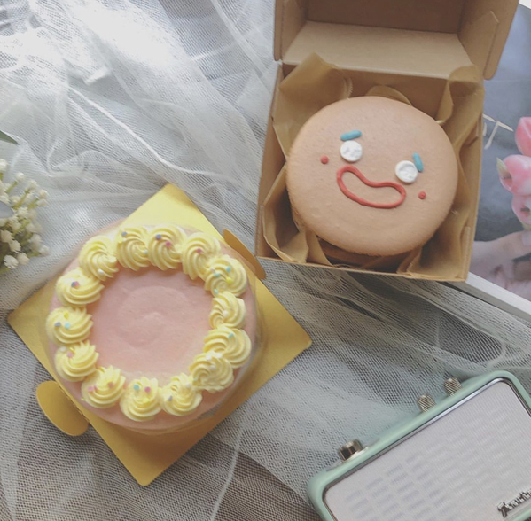＠marus__cake