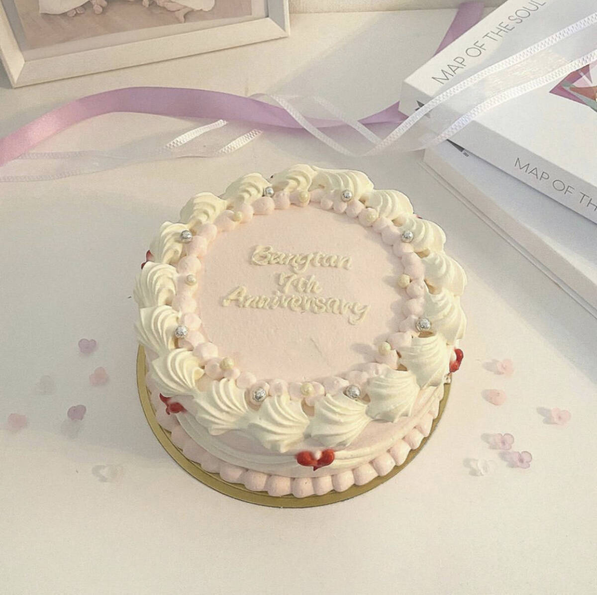 魅力的であることへのアピール 夫婦 高揚した 誕生 日 ケーキ 通販 かわいい Legacychiro Org