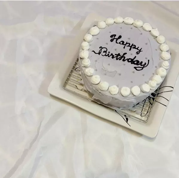 宅配ok 友達 彼氏 推しの誕生日ケーキはセンイルケーキでお祝い おすすめ4店 おしゃれデザイン特集 ローリエプレス