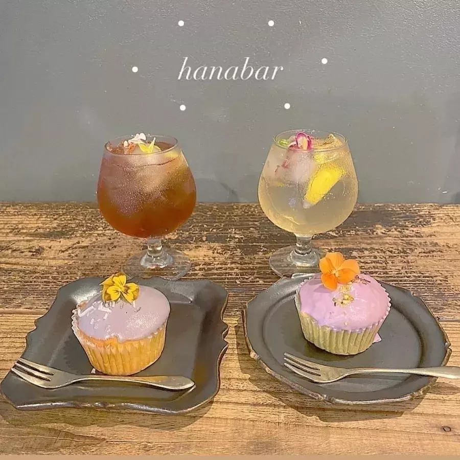 池袋のおしゃれカフェ4選 彼や友達と行きたい 駅から徒歩5 10分以内で行けるお店まとめ ローリエプレス