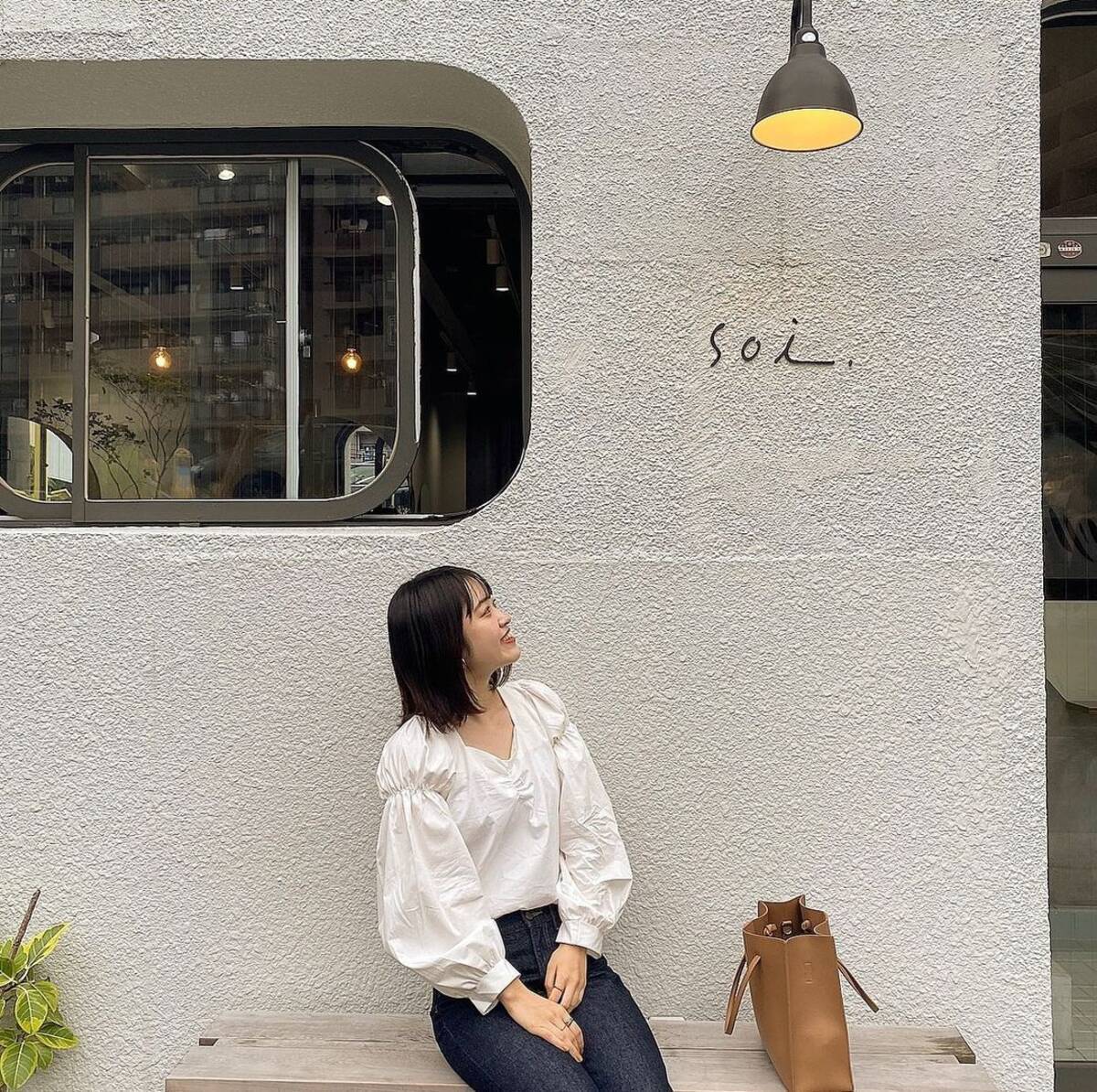 浦和の人気カフェ4店まとめ 都心からアクセスが良い埼玉カフェをチェック ローリエプレス