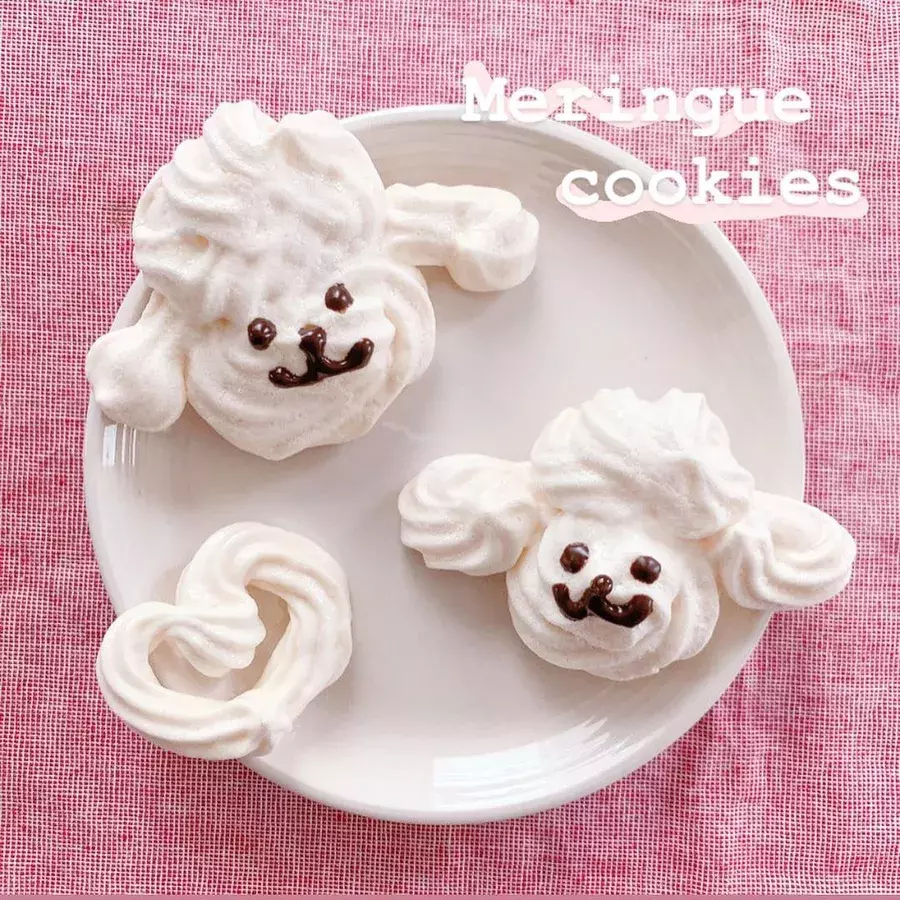 最安挑戦 クリスマス ケーキ ホワイトデー 業務用 1kg パンケーキ 業務用食品 ホットケーキ 最安挑戦 クリスマス ケーキ ホワイトデー 業務用 1kg パンケーキ 業務用食品 ホットケーキ