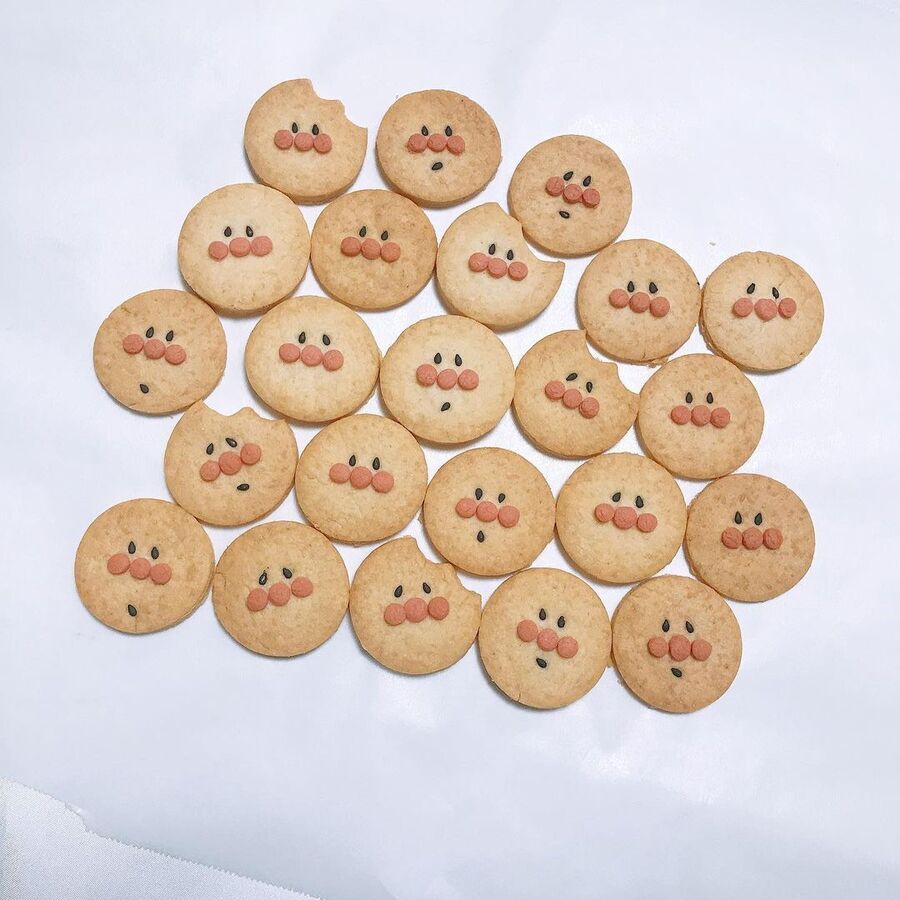 @pi_cookies