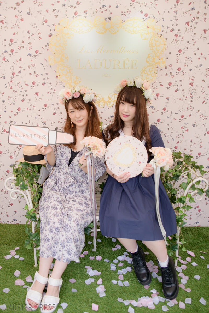 あいにゃんも登場♡　「Tokyo Wedding Showcase」イベントレポート！の19枚目の画像
