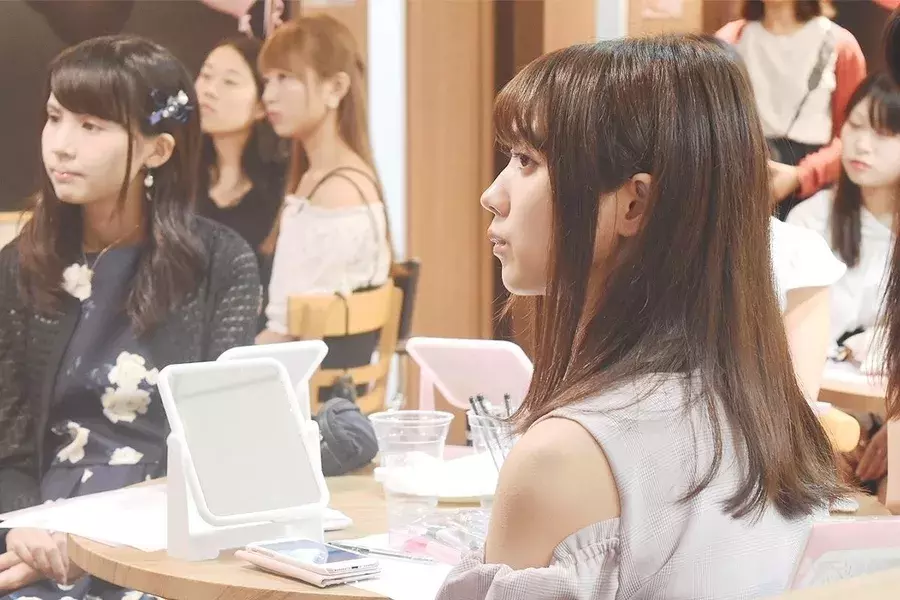 フォロワー数によってボーナスあり ベルシステム２４のインフルエンサー応援プロジェクト ローリエプレス