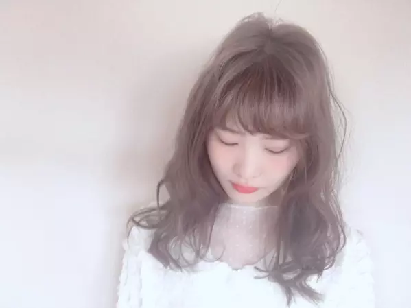 ナイスクラップの人気店員りかこちゃんがかわいすぎ おしゃれのルールを直撃 ローリエプレス