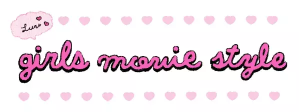 恋に仕事に新しい1年を頑張りたい人におすすめ 映画 キューティ ブロンド イラスト ローリエプレス 恋に仕事に新しい1年を頑張りたい人におすすめ 映画 キューティ ブロンド イラスト ローリエプレス