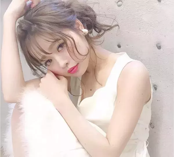 全方位かわいすぎる理想の女の子 伊達いさこちゃんに学ぶ自分磨きの秘訣 ローリエプレス