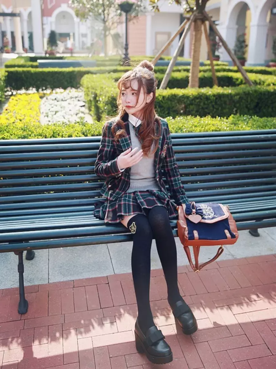 オルチャンファッションにおすすめ 人気ブランド コーデポイント ローリエプレス オルチャンファッションにおすすめ 人気ブランド コーデポイント ローリエプレス