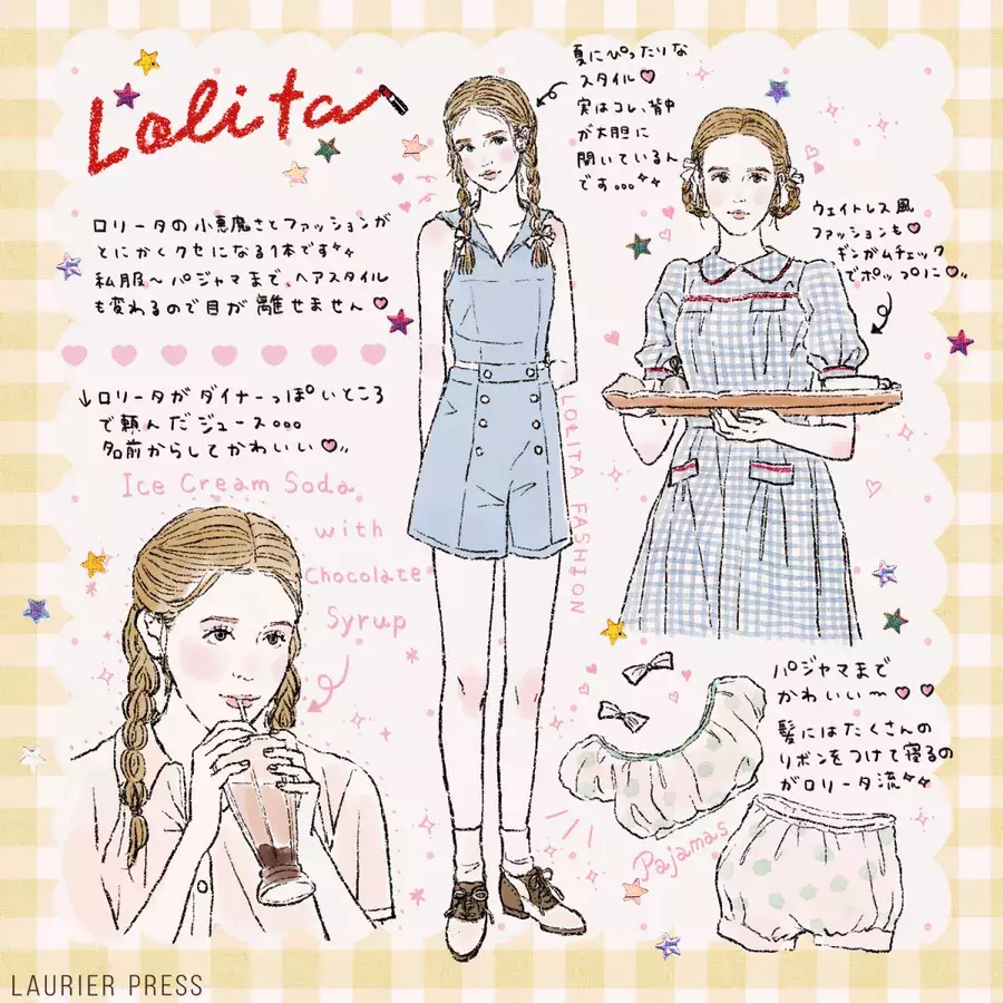 夏休みに夜更かししてみたい映画 深い恋愛をテーマにした映画 Lolita ローリエプレス 夏休みに夜更かししてみたい映画 深い恋愛をテーマにした映画 Lolita ローリエプレス